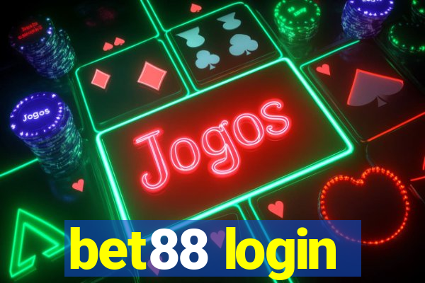 bet88 login